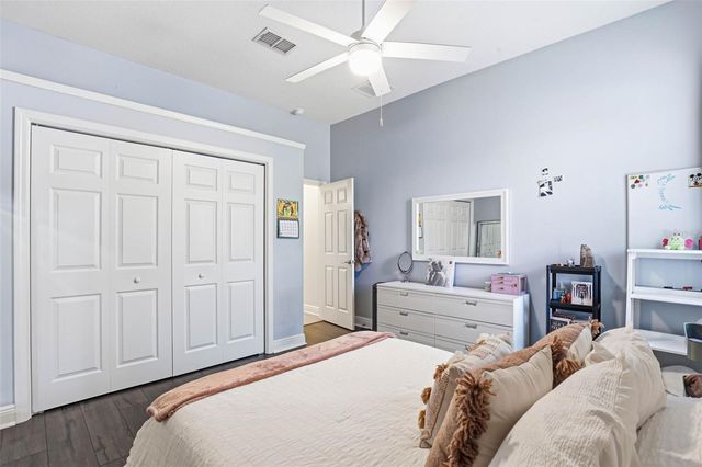 3235 GRASSGLEN PLACE, Wesley Chapel, FL 33544