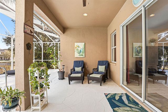 3235 GRASSGLEN PLACE, Wesley Chapel, FL 33544