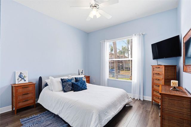 3235 GRASSGLEN PLACE, Wesley Chapel, FL 33544