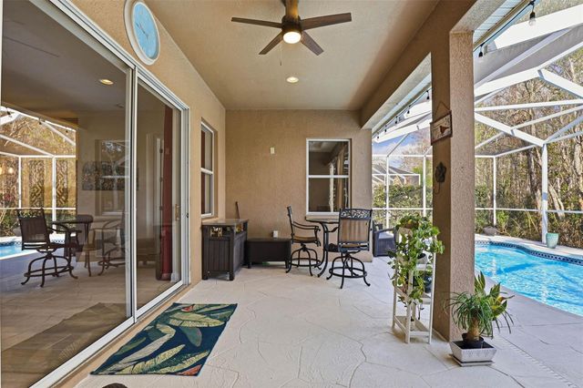 3235 GRASSGLEN PLACE, Wesley Chapel, FL 33544