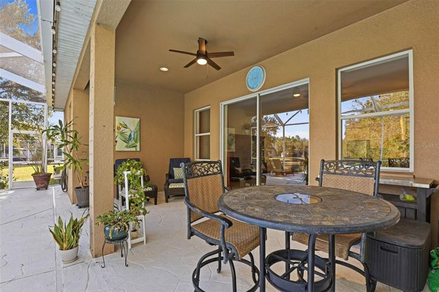 3235 GRASSGLEN PLACE, Wesley Chapel, FL 33544