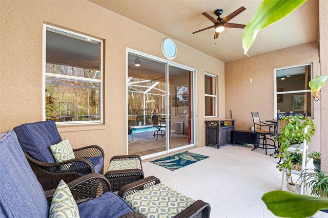 3235 GRASSGLEN PLACE, Wesley Chapel, FL 33544