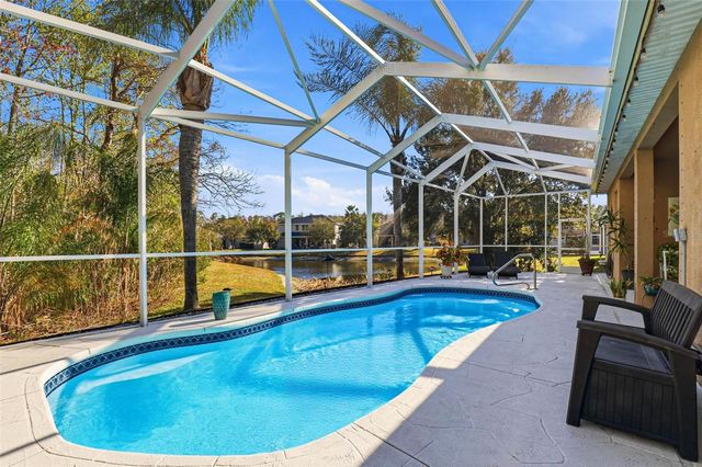 3235 GRASSGLEN PLACE, Wesley Chapel, FL 33544