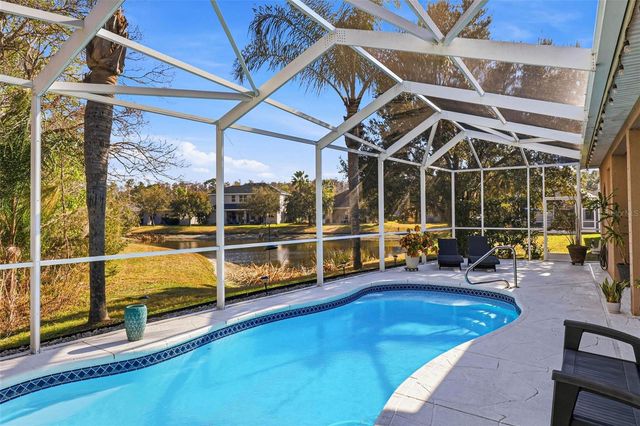 3235 GRASSGLEN PLACE, Wesley Chapel, FL 33544