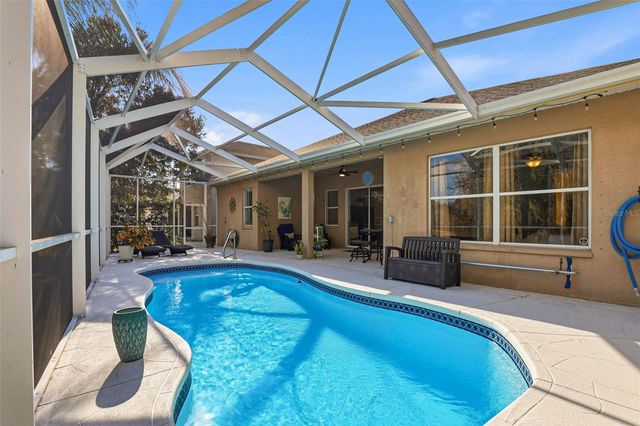 3235 GRASSGLEN PLACE, Wesley Chapel, FL 33544