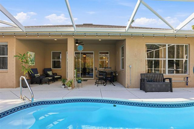 3235 GRASSGLEN PLACE, Wesley Chapel, FL 33544