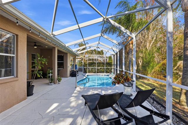 3235 GRASSGLEN PLACE, Wesley Chapel, FL 33544