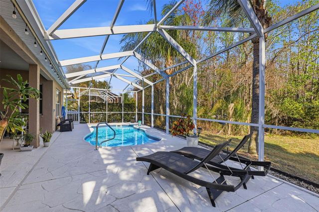 3235 GRASSGLEN PLACE, Wesley Chapel, FL 33544