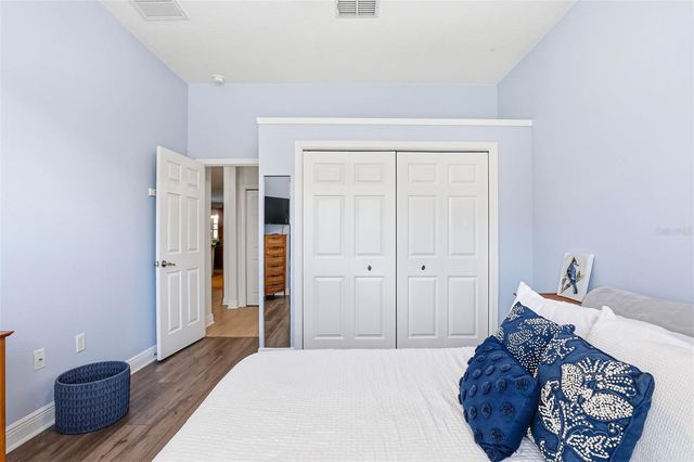 3235 GRASSGLEN PLACE, Wesley Chapel, FL 33544