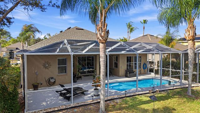 3235 GRASSGLEN PLACE, Wesley Chapel, FL 33544