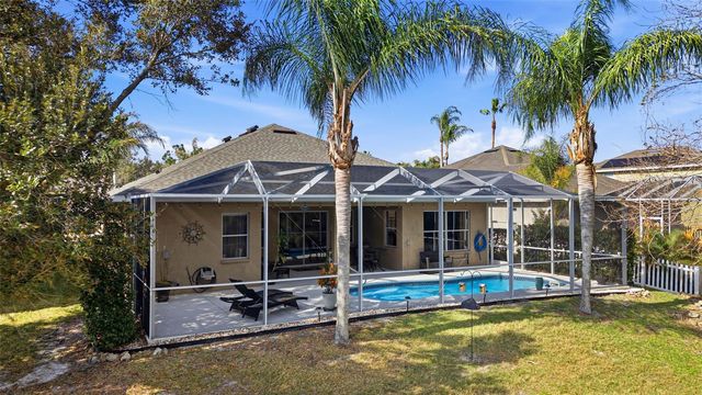 3235 GRASSGLEN PLACE, Wesley Chapel, FL 33544