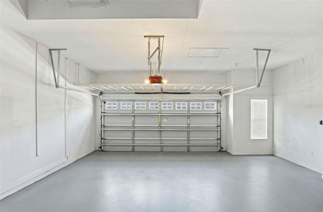 3235 GRASSGLEN PLACE, Wesley Chapel, FL 33544