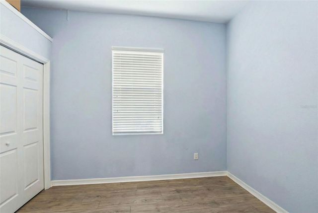 3235 GRASSGLEN PLACE, Wesley Chapel, FL 33544