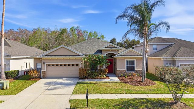 3235 GRASSGLEN PLACE, Wesley Chapel, FL 33544