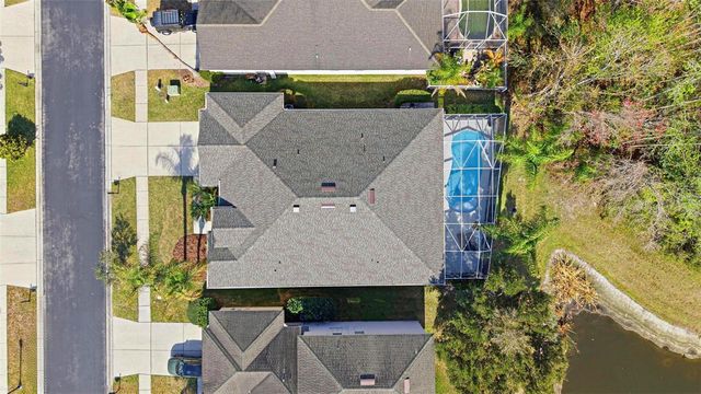 3235 GRASSGLEN PLACE, Wesley Chapel, FL 33544