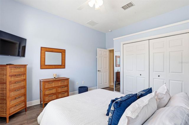 3235 GRASSGLEN PLACE, Wesley Chapel, FL 33544