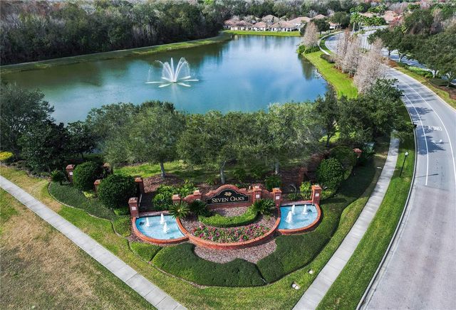 3235 GRASSGLEN PLACE, Wesley Chapel, FL 33544