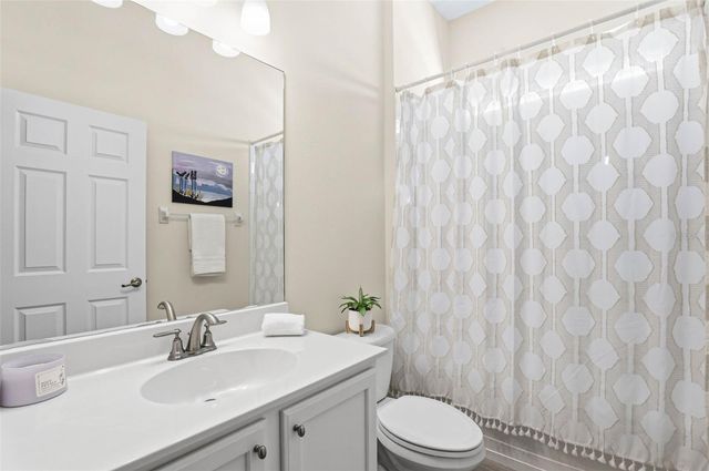 3235 GRASSGLEN PLACE, Wesley Chapel, FL 33544