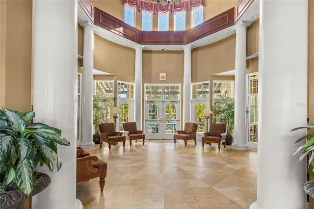 3235 GRASSGLEN PLACE, Wesley Chapel, FL 33544