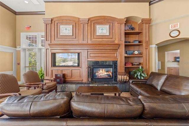 3235 GRASSGLEN PLACE, Wesley Chapel, FL 33544