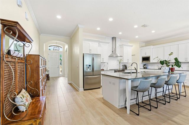 3235 GRASSGLEN PLACE, Wesley Chapel, FL 33544