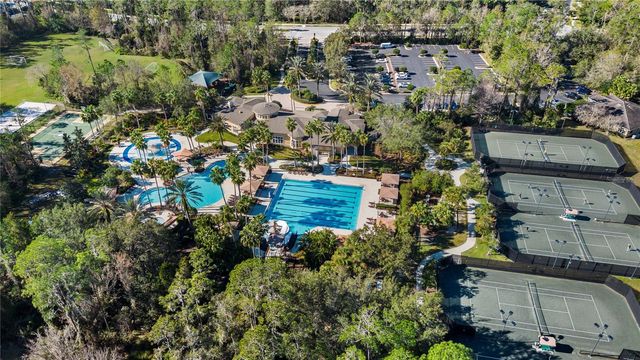 3235 GRASSGLEN PLACE, Wesley Chapel, FL 33544