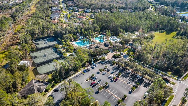 3235 GRASSGLEN PLACE, Wesley Chapel, FL 33544