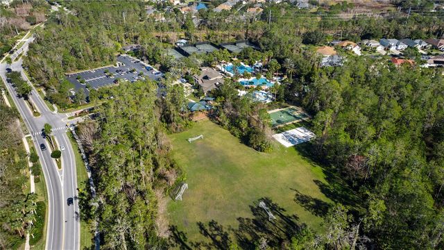 3235 GRASSGLEN PLACE, Wesley Chapel, FL 33544