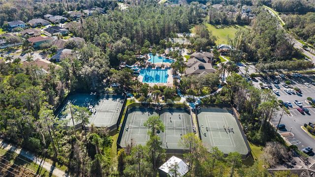 3235 GRASSGLEN PLACE, Wesley Chapel, FL 33544