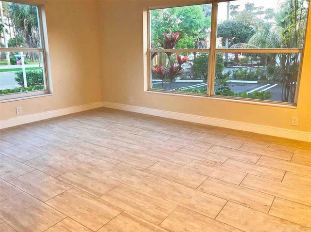 3502 Riverside Drive, Coral Springs, FL 33065
