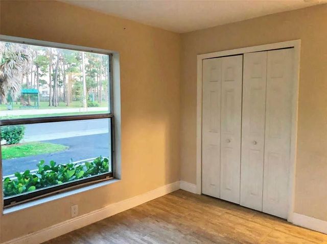 3502 Riverside Drive, Coral Springs, FL 33065