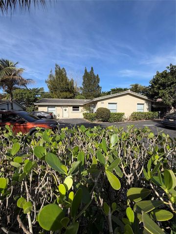 3502 Riverside Drive, Coral Springs, FL 33065