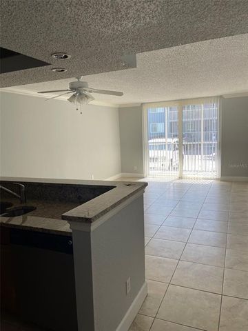 2755 COCONUT BAY LANE 119 (1K), Sarasota, FL 34237