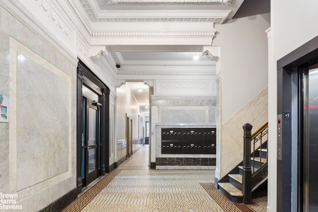 4260 Broadway Apt 202, New York City, NY 10033