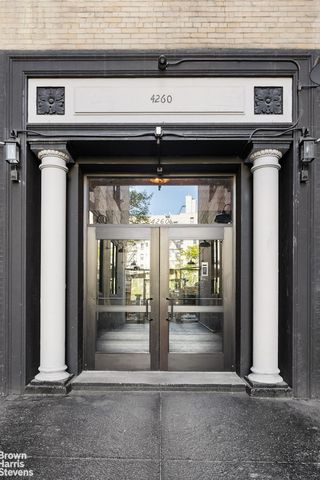 4260 Broadway Apt 202, New York City, NY 10033