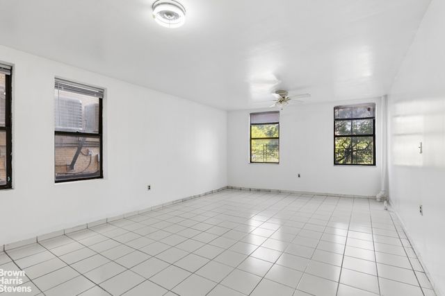 4260 Broadway Apt 202, New York City, NY 10033