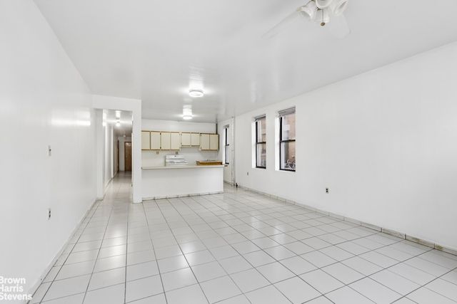 4260 Broadway Apt 202, New York City, NY 10033