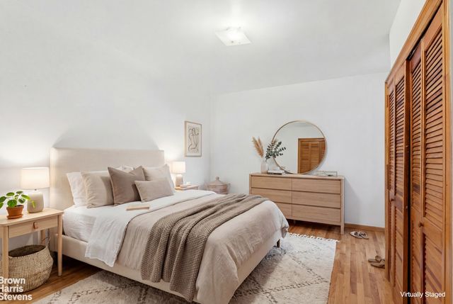 4260 Broadway Apt 202, New York City, NY 10033