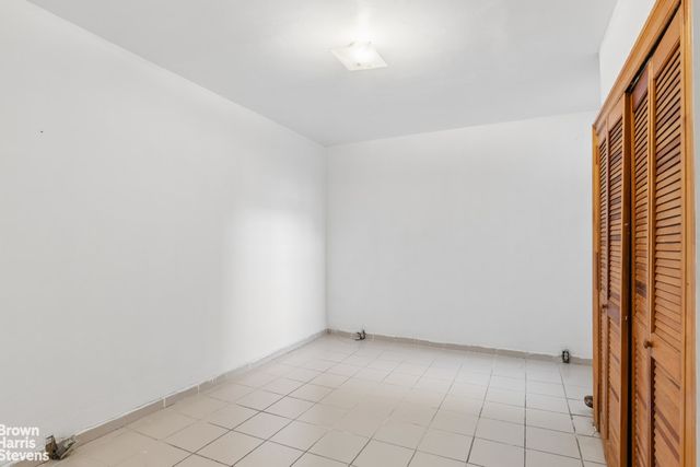 4260 Broadway Apt 202, New York City, NY 10033
