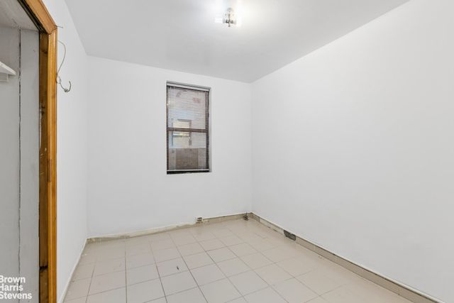 4260 Broadway Apt 202, New York City, NY 10033