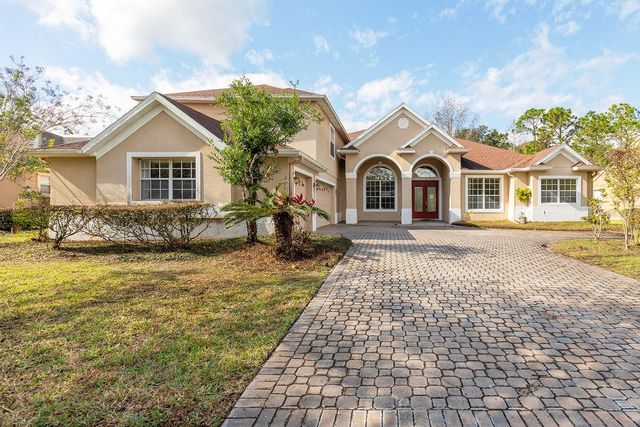 2770 REGAL PINE TRAIL, Oviedo, FL 32766