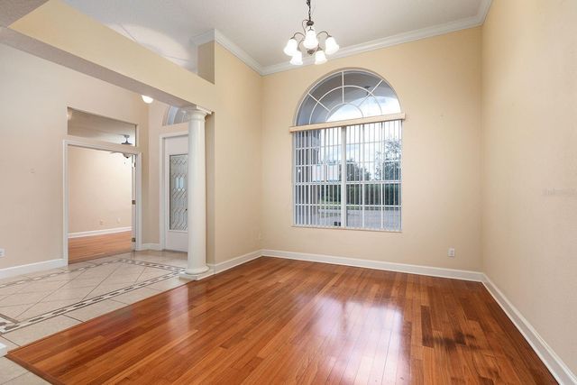 2770 REGAL PINE TRAIL, Oviedo, FL 32766