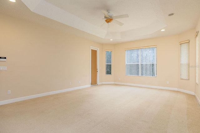 2770 REGAL PINE TRAIL, Oviedo, FL 32766