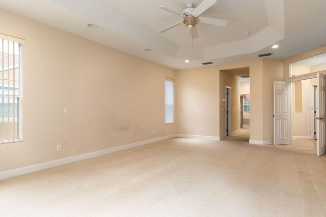 2770 REGAL PINE TRAIL, Oviedo, FL 32766