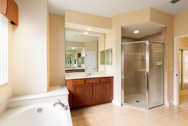 2770 REGAL PINE TRAIL, Oviedo, FL 32766