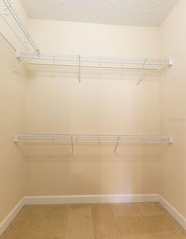 2770 REGAL PINE TRAIL, Oviedo, FL 32766