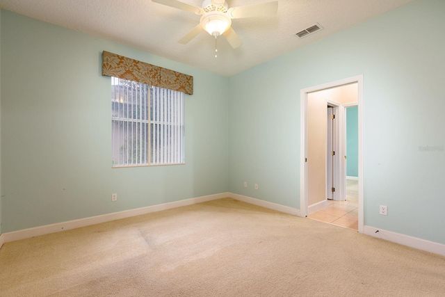 2770 REGAL PINE TRAIL, Oviedo, FL 32766