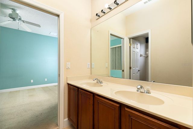 2770 REGAL PINE TRAIL, Oviedo, FL 32766