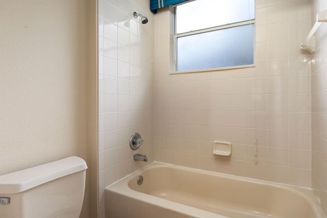 2770 REGAL PINE TRAIL, Oviedo, FL 32766