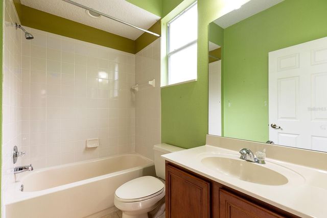 2770 REGAL PINE TRAIL, Oviedo, FL 32766